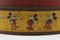 Tin Box with Mickey Mouse from Walt Disney, 1930s 8