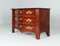 Antique Louis XV Chest of Drawers, 1740s 3