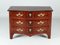 Antique Louis XV Chest of Drawers, 1740s, Image 2