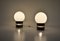 Oracle Table Lamps attributed to Gae Aulenti for Artemide, 1968, Set of 2, Image 3