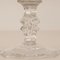Antique Crystal Cut Glass Vases, Set of 2, Image 16