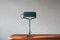 Bauhaus Horax Bankers Desk Lamp by Dr. Ing. Schneider & Co, 1930s 2