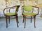 210 P Chairs by Thonet for Ligna, 1960s, Set of 2 30