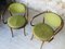 210 P Chairs by Thonet for Ligna, 1960s, Set of 2 21