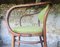 210 P Chairs by Thonet for Ligna, 1960s, Set of 2 16