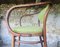 210 P Stühle von Thonet für Ligna, 1960er, 2er Set 16