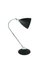 British BL2 Table Lamp by Robert Dudley Best for Bestlite, 1930s, Image 3