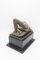 Figurine Biagio Romeo, 1960s, Bronze 9
