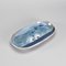 Ceramic Dish by Robert and Jean Cloutier, 1960s, Image 6