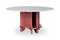 Meyer Center Table by Royal Stranger, Image 2