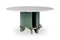 Meyer Center Table by Royal Stranger 2