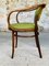 210 P Stühle von Thonet für Ligna, 1960er 14