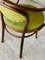 210 P Chairs by Thonet for Ligna, 1960s, Image 24