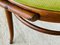 210 P Chairs by Thonet for Ligna, 1960s, Image 17