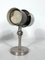 Verstellbare Mid-Century Wandlampe von Stilnovo, Italien, 1950er, 2er Set 5