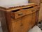 Art Deco Sideboard from Mercier Frères House, 1930s 6