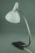 Vintage German Model 6860 Desk Lamp from Kaiser Leuchten, 1950s 10