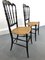 Sedie Chiavari di Gasparini Chairs, Italia, set di 2, Immagine 8