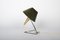 Czech Modernist Desk Lamp attributed to Helena Frantova, 1950s, Image 2