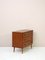 Vintage Teak Chest of Drawers, 1960s 3