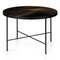 Medium Stellato Cerchio Coffee Table from Nuovovo 1