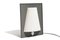 Walla Walla Wall Light by Philippe Starck for Flos, 1990s, Image 3