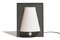 Walla Walla Wall Light by Philippe Starck for Flos, 1990s, Image 1
