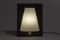 Lámpara de pared Walla Walla de Philippe Starck para Flos, años 90, Imagen 2