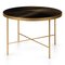 Medium Stellato Cerchio Coffee Table from Nuovovo 1