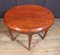 Art Deco Occasional Table by Paul Follot, 1920s, Image 15