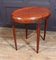 Art Deco Occasional Table by Paul Follot, 1920s, Image 1
