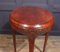 Art Deco Occasional Table by Paul Follot, 1920s, Image 6