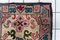 Antique American Hooked Rug, 1880s, Image 3