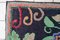 Antique American Hooked Rug, 1890s, Image 7