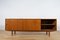 Mid-Century Teak Sideboard from Clausen & Son, 1960s 8