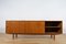 Mid-Century Teak Sideboard from Clausen & Son, 1960s, Image 8