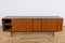 Mid-Century Teak Sideboard von Clausen & Son, 1960er 9