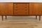 Mid-Century Teak Sideboard from Clausen & Son, 1960s, Image 5
