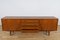 Credenza Mid-Century in teak di Clausen & Son, anni '60, Immagine 6