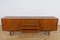 Mid-Century Teak Sideboard from Clausen & Son, 1960s, Image 6