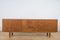 Mid-Century Teak Sideboard von Clausen & Son, 1960er 12