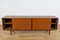 Mid-Century Teak Sideboard from Clausen & Son, 1960s, Image 10