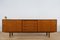 Mid-Century Teak Sideboard from Clausen & Son, 1960s, Image 3