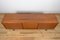 Mid-Century Teak Sideboard von Clausen & Son, 1960er 4