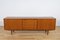 Mid-Century Teak Sideboard from Clausen & Son, 1960s, Image 2