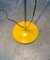 Schweizer Mid-Century Space Age Stehlampe von SLZ Team für Swiss Lamps International, 1960er 9