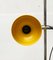 Mid-Century Swiss Space Age Floor Lamp by SLZ Team for Swiss Lamps International, 1960s, Image 16