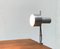 Mid-Century FA2 Table Clamp Lamp by Peter Nelson for Architectural Lighting Company, England, 1960s 2