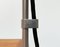 Mid-Century FA2 Tischklemmlampe von Peter Nelson für Architectural Lighting Company, England, 1960er 12