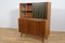 Credenza U-372/386 di Hubert Non-Loan & Bohumil Landsman per Jiton, anni '60, Immagine 2